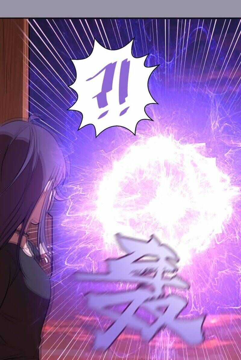 Ta Có Một Tòa Mạt Thế Mê Cung Chapter 53.3 - Trang 2