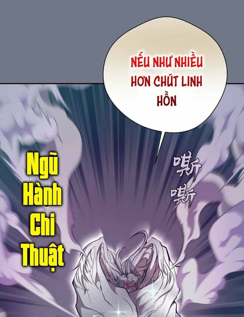 Ta Có Một Tòa Mạt Thế Mê Cung Chapter 53.3 - Trang 2
