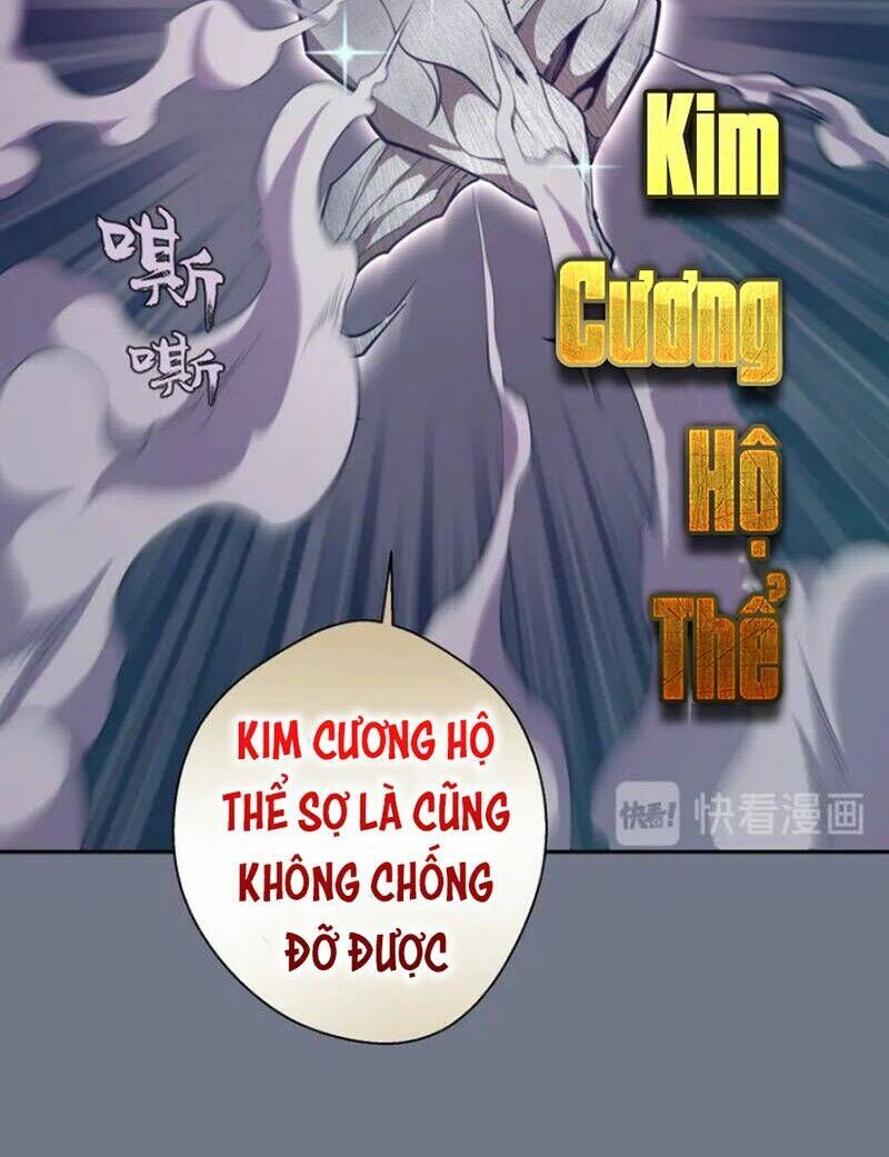 Ta Có Một Tòa Mạt Thế Mê Cung Chapter 53.3 - Trang 2