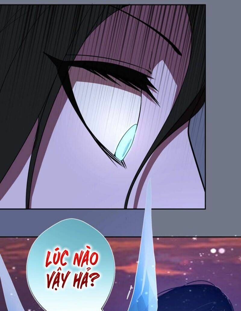 Ta Có Một Tòa Mạt Thế Mê Cung Chapter 53.3 - Trang 2