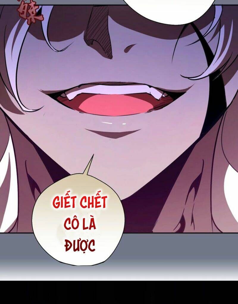 Ta Có Một Tòa Mạt Thế Mê Cung Chapter 53.3 - Trang 2