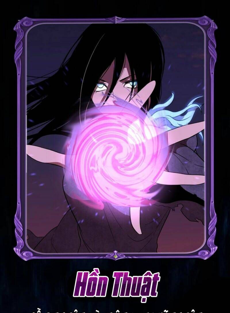 Ta Có Một Tòa Mạt Thế Mê Cung Chapter 53.3 - Trang 2