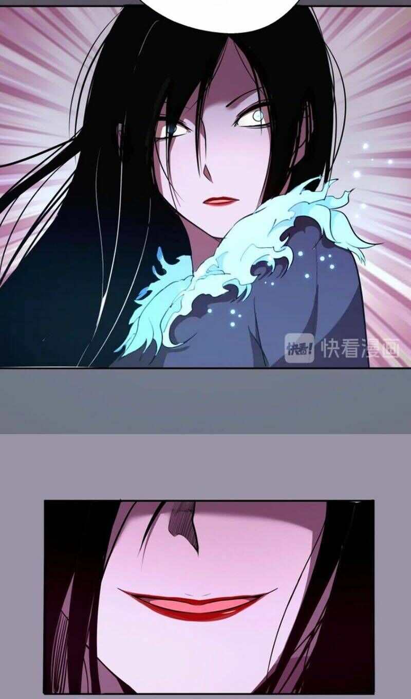 Ta Có Một Tòa Mạt Thế Mê Cung Chapter 53.3 - Trang 2