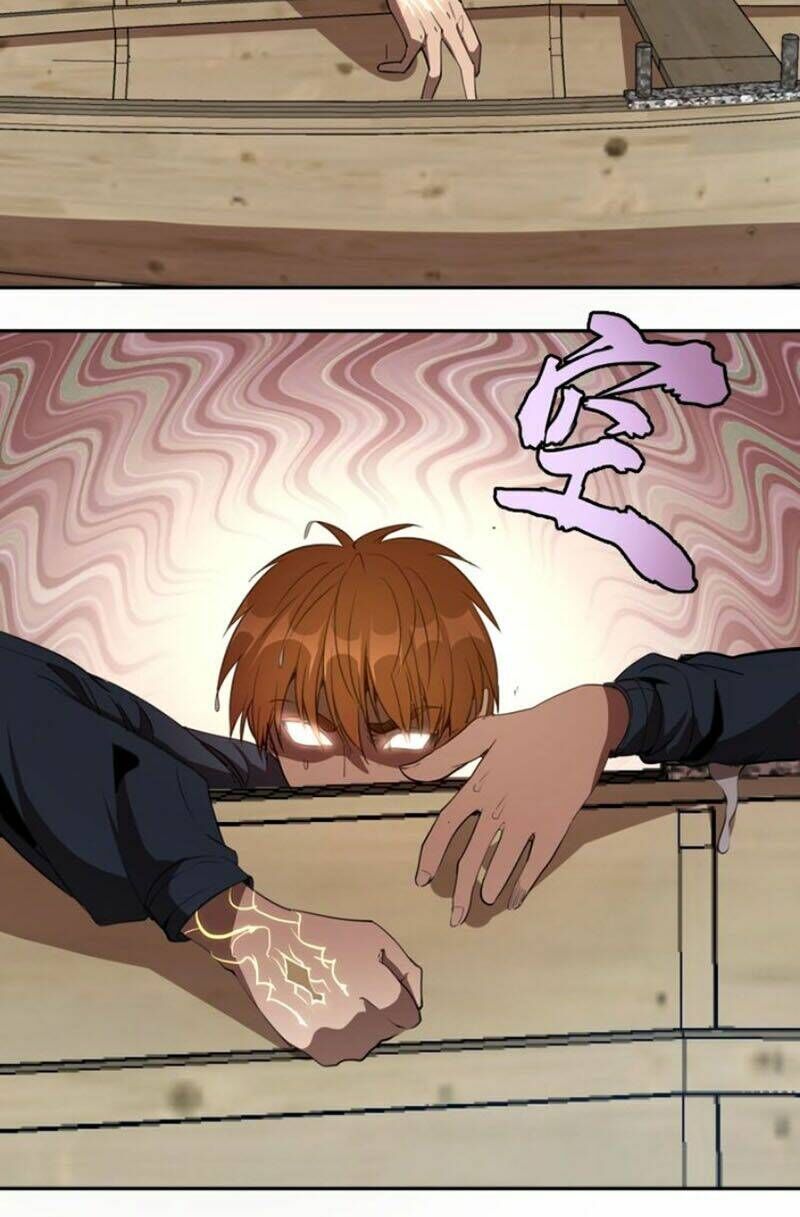 Ta Có Một Tòa Mạt Thế Mê Cung Chapter 54.1 - Trang 2