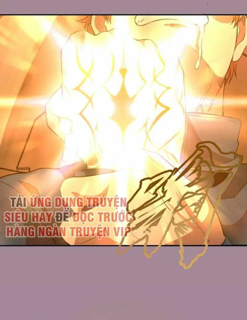 Ta Có Một Tòa Mạt Thế Mê Cung Chapter 54.1 - Trang 2