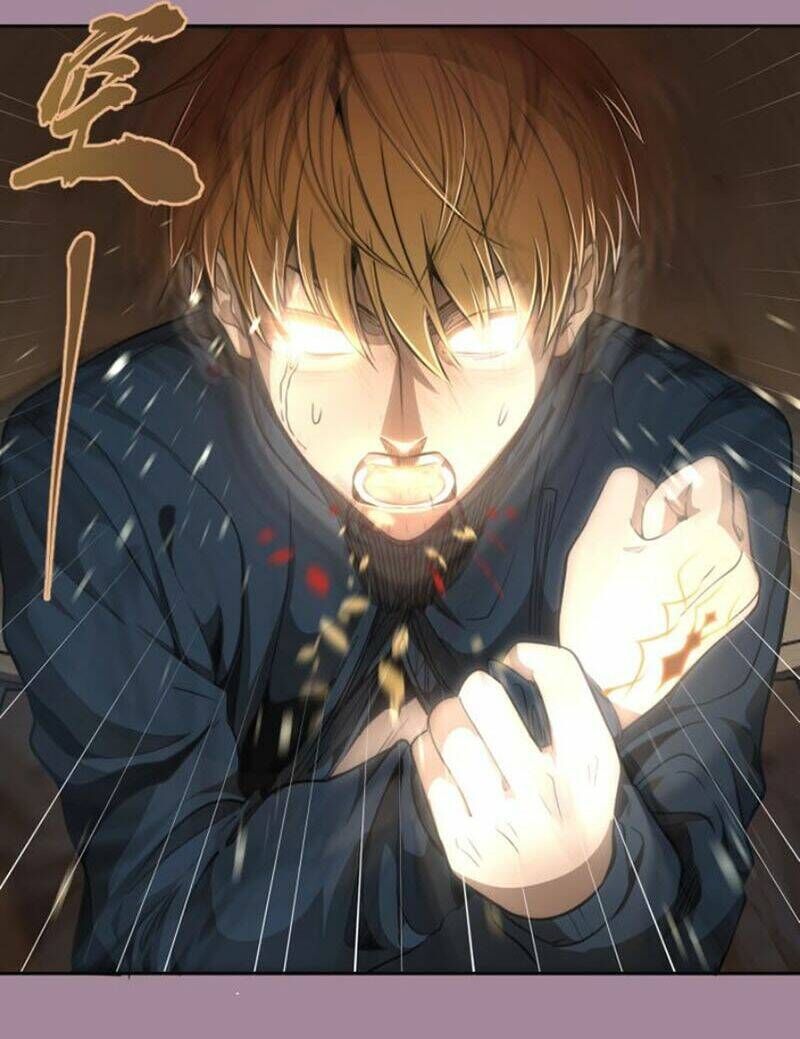 Ta Có Một Tòa Mạt Thế Mê Cung Chapter 54.1 - Trang 2