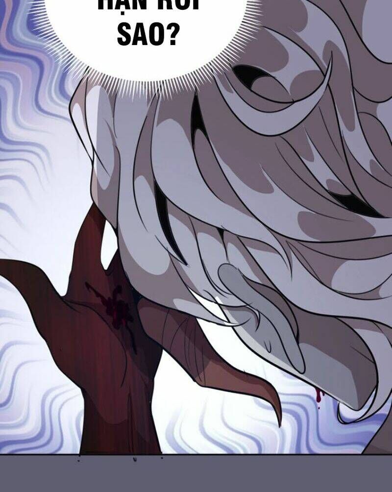 Ta Có Một Tòa Mạt Thế Mê Cung Chapter 54.2 - Trang 2