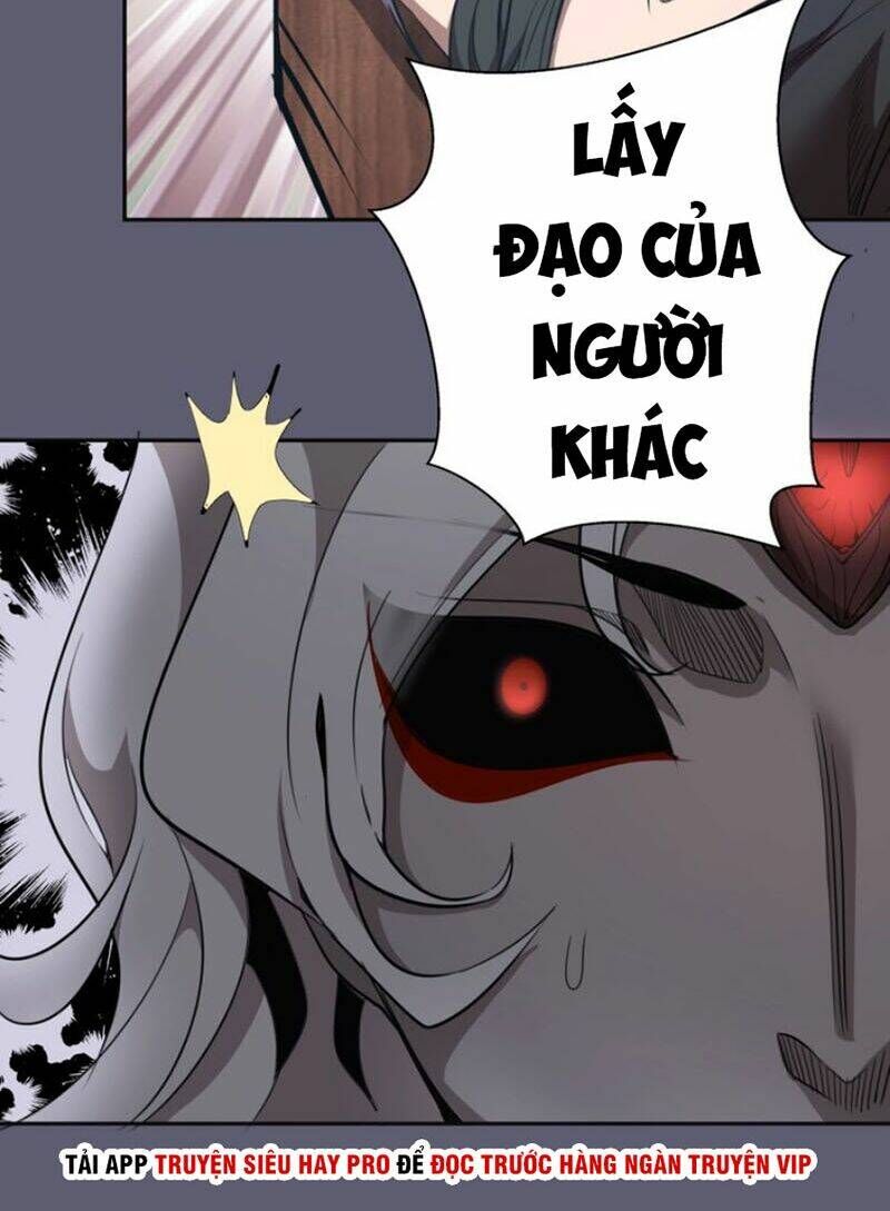 Ta Có Một Tòa Mạt Thế Mê Cung Chapter 54.2 - Trang 2