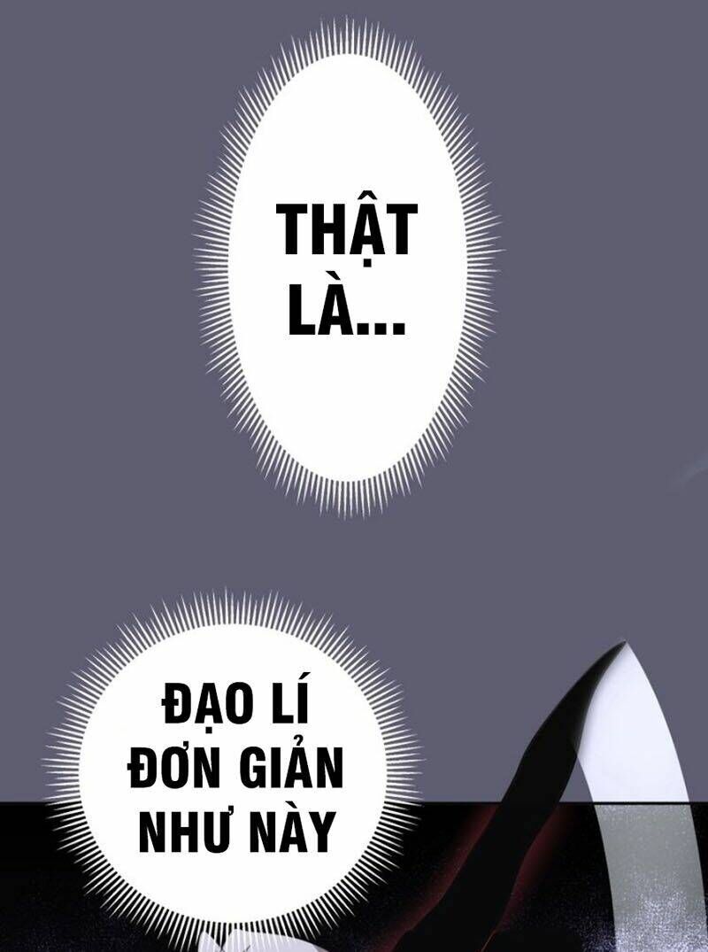 Ta Có Một Tòa Mạt Thế Mê Cung Chapter 54.2 - Trang 2