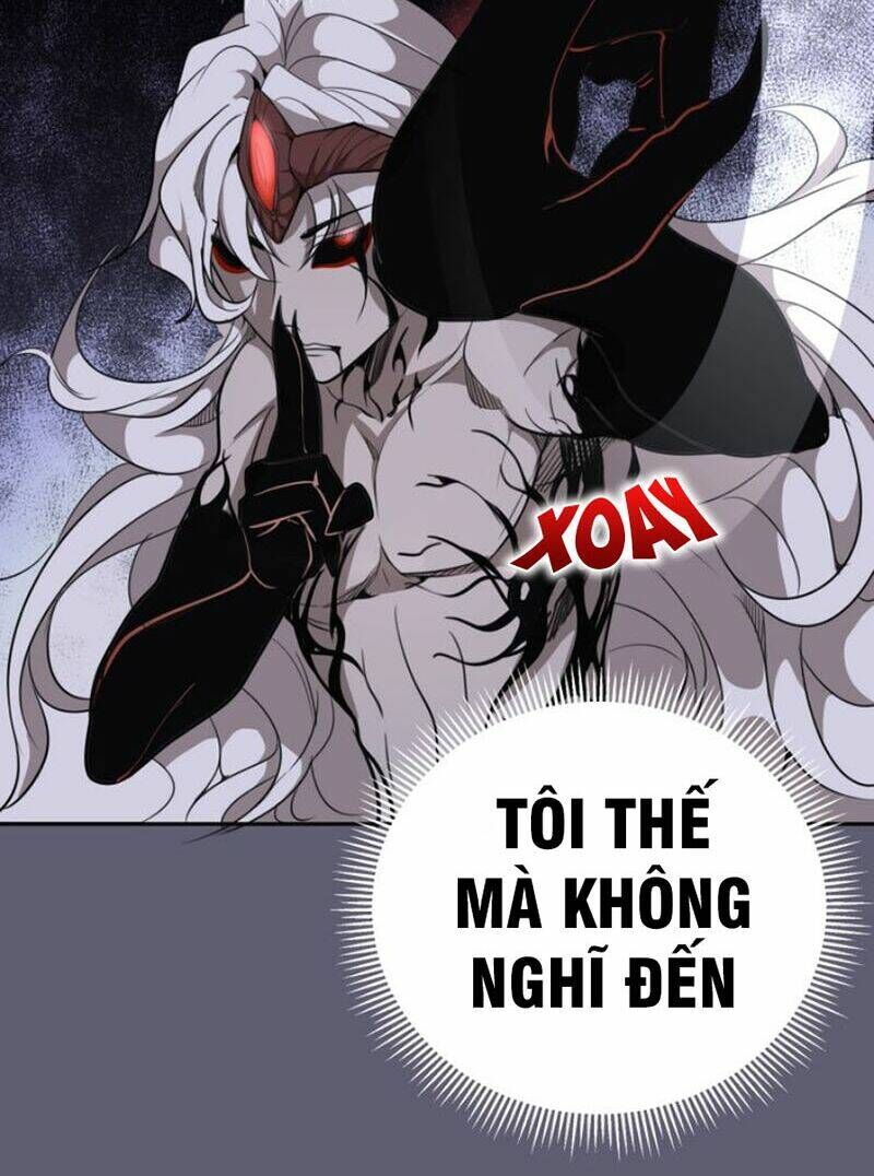 Ta Có Một Tòa Mạt Thế Mê Cung Chapter 54.2 - Trang 2