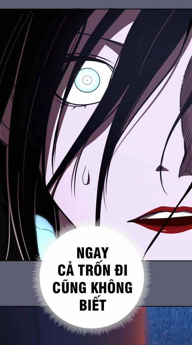 Ta Có Một Tòa Mạt Thế Mê Cung Chapter 54.2 - Trang 2