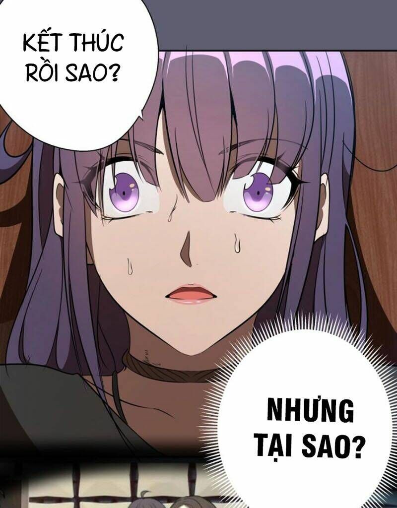 Ta Có Một Tòa Mạt Thế Mê Cung Chapter 54.2 - Trang 2