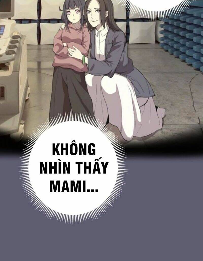 Ta Có Một Tòa Mạt Thế Mê Cung Chapter 54.2 - Trang 2