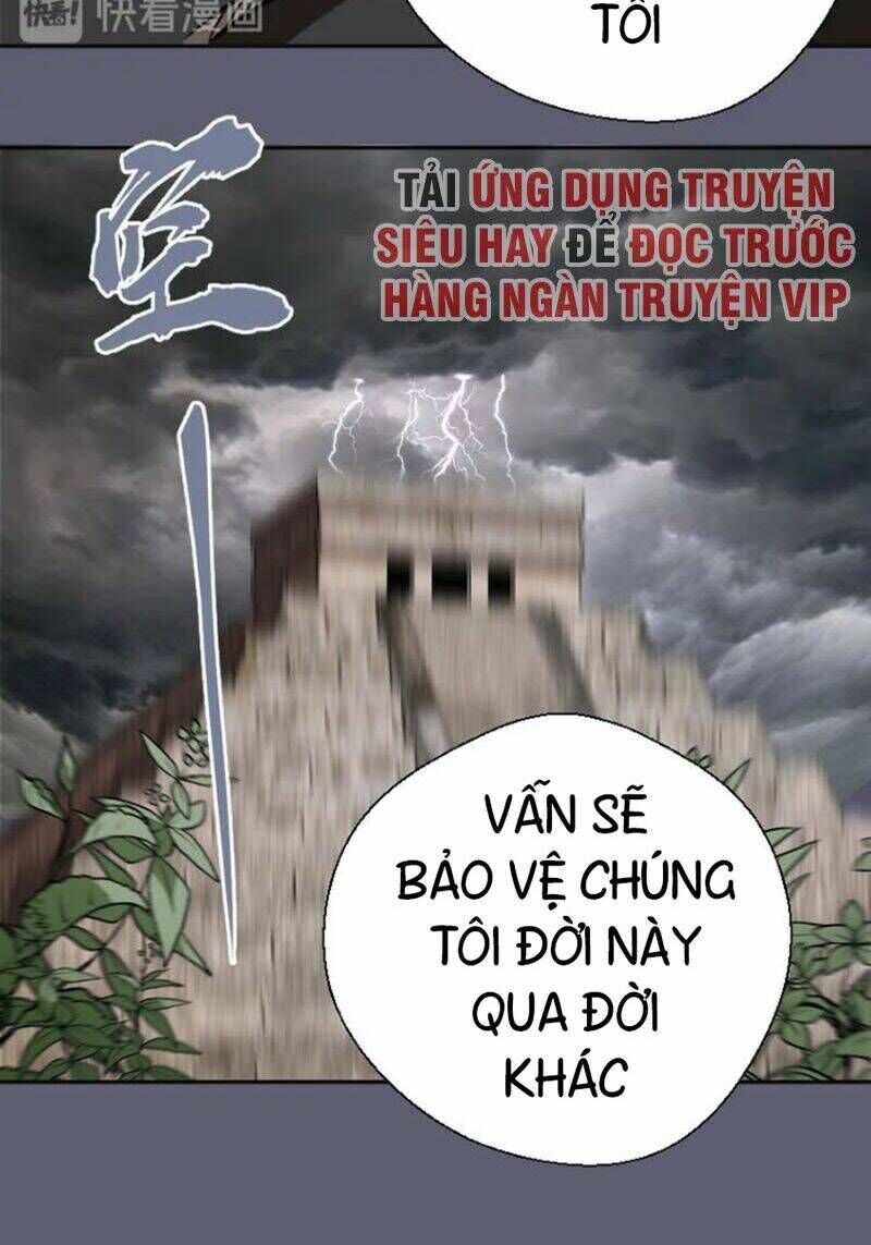 Ta Có Một Tòa Mạt Thế Mê Cung Chapter 54.2 - Trang 2