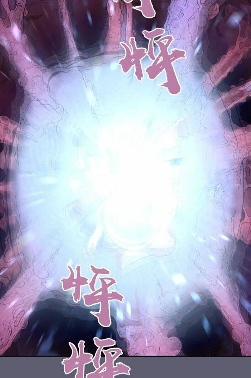 Ta Có Một Tòa Mạt Thế Mê Cung Chapter 54.2 - Trang 2