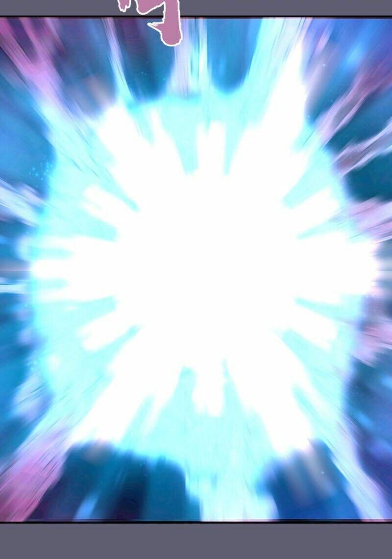 Ta Có Một Tòa Mạt Thế Mê Cung Chapter 54.2 - Trang 2