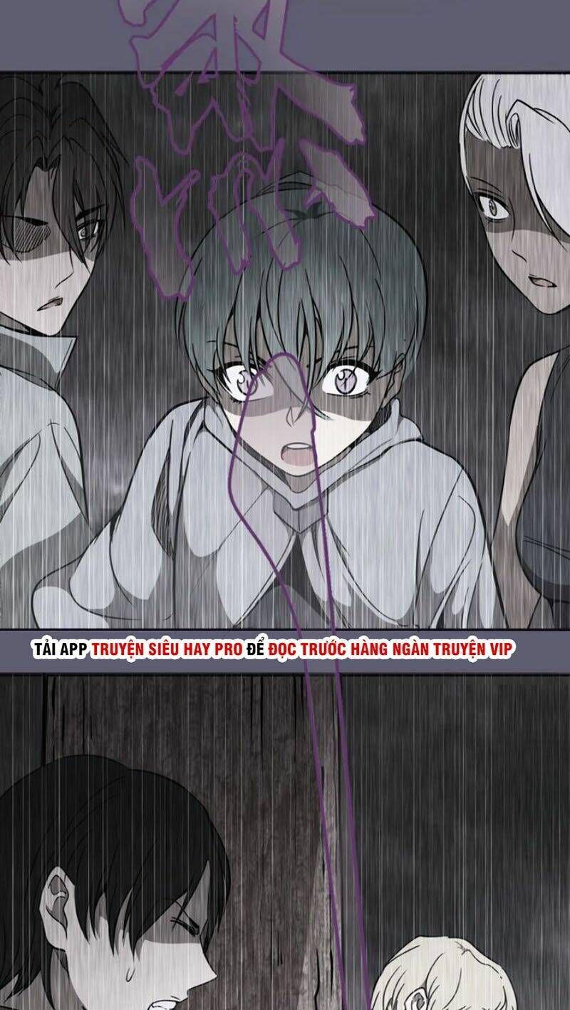 Ta Có Một Tòa Mạt Thế Mê Cung Chapter 54.2 - Trang 2