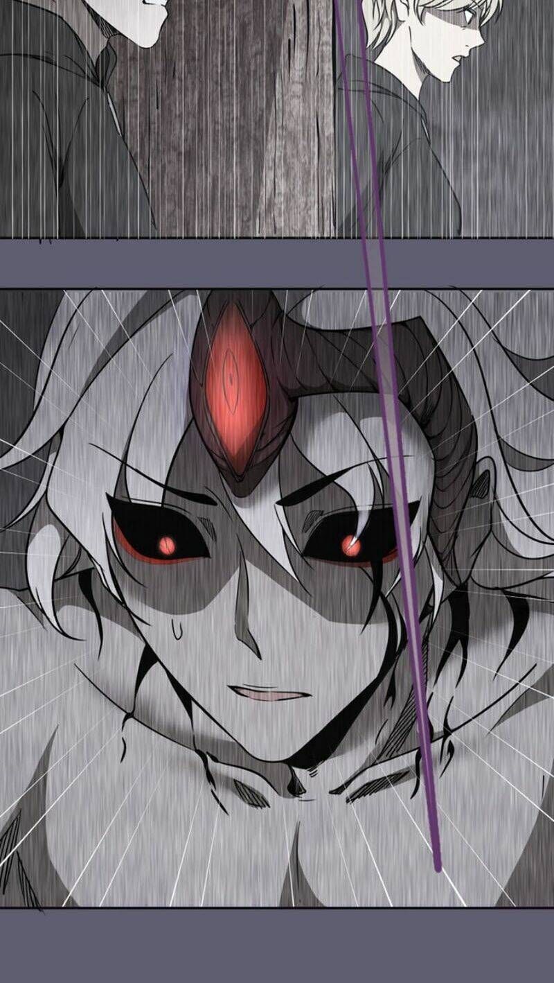 Ta Có Một Tòa Mạt Thế Mê Cung Chapter 54.2 - Trang 2