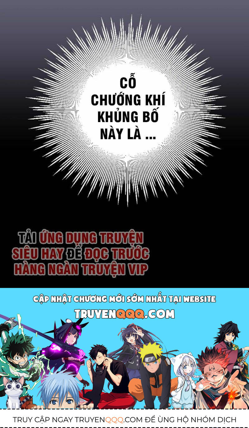 Ta Có Một Tòa Mạt Thế Mê Cung Chapter 54.2 - Trang 2