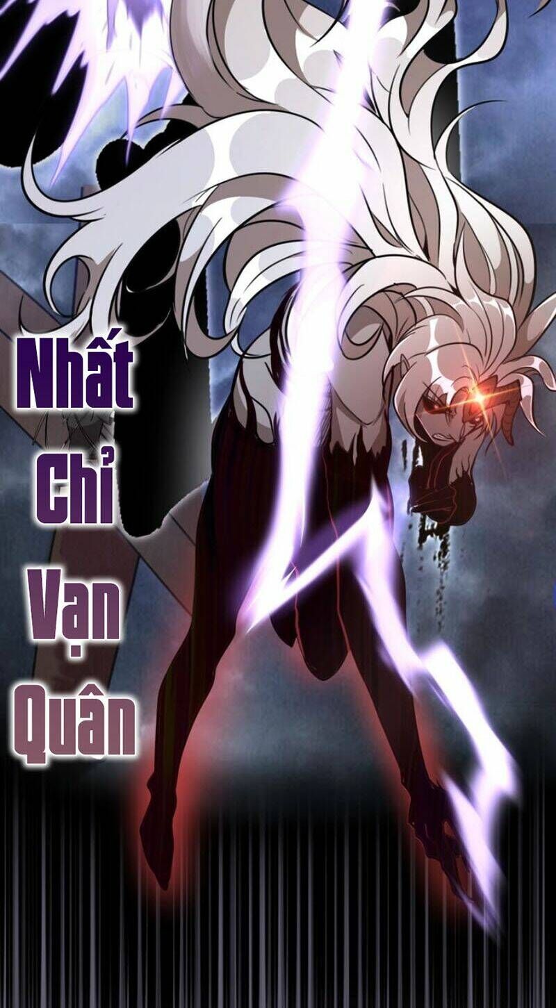 Ta Có Một Tòa Mạt Thế Mê Cung Chapter 54.2 - Trang 2