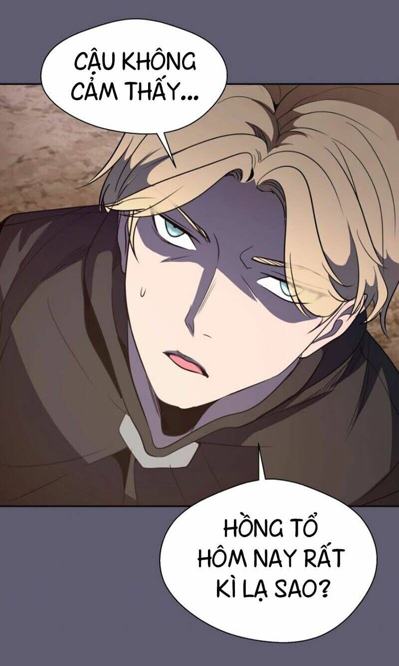 Ta Có Một Tòa Mạt Thế Mê Cung Chapter 54.2 - Trang 2