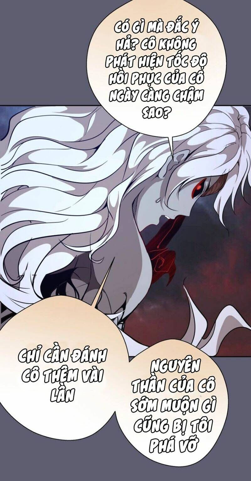 Ta Có Một Tòa Mạt Thế Mê Cung Chapter 54.2 - Trang 2