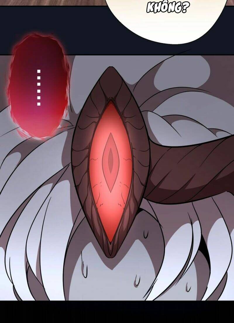 Ta Có Một Tòa Mạt Thế Mê Cung Chapter 54.3 - Trang 2