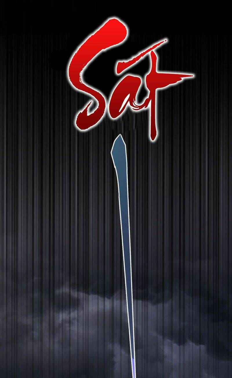 Ta Có Một Tòa Mạt Thế Mê Cung Chapter 54.3 - Trang 2