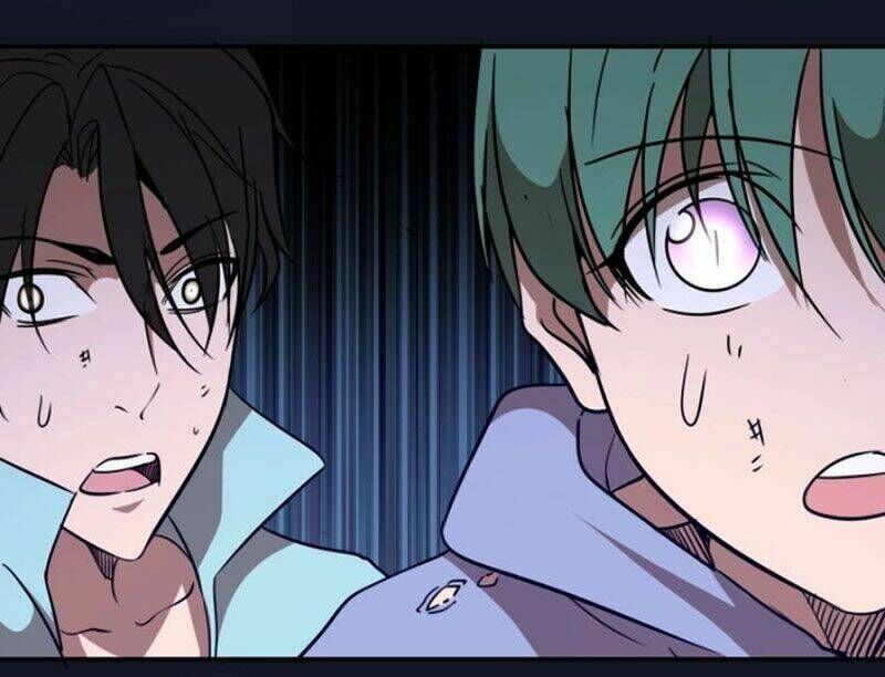 Ta Có Một Tòa Mạt Thế Mê Cung Chapter 54.3 - Trang 2