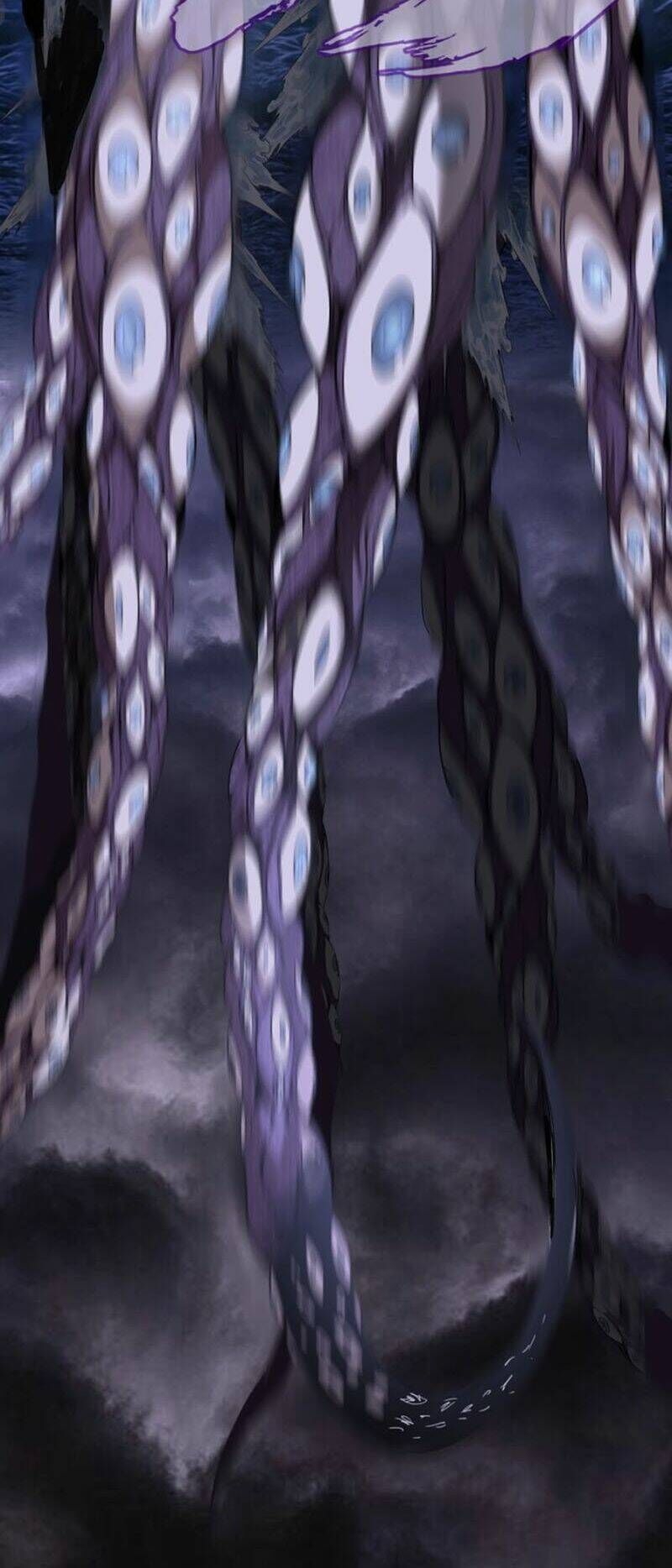 Ta Có Một Tòa Mạt Thế Mê Cung Chapter 54.3 - Trang 2