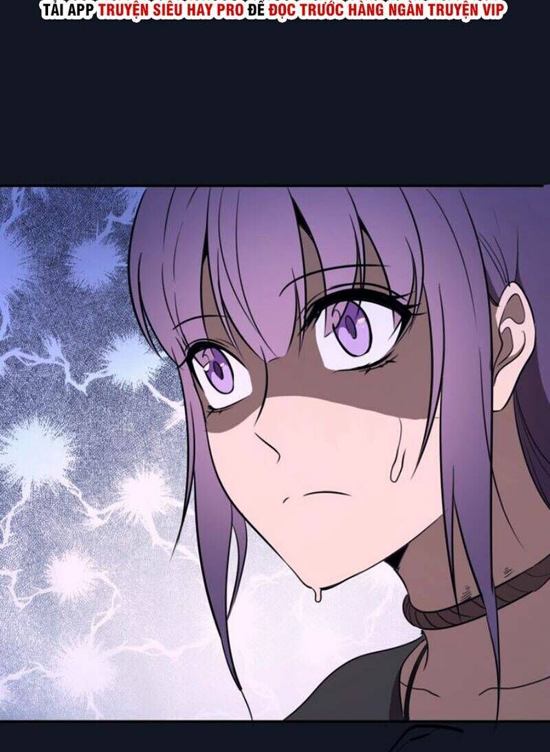 Ta Có Một Tòa Mạt Thế Mê Cung Chapter 54.3 - Trang 2