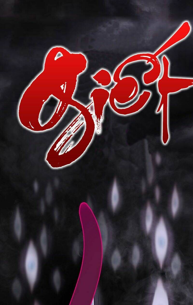 Ta Có Một Tòa Mạt Thế Mê Cung Chapter 54.3 - Trang 2