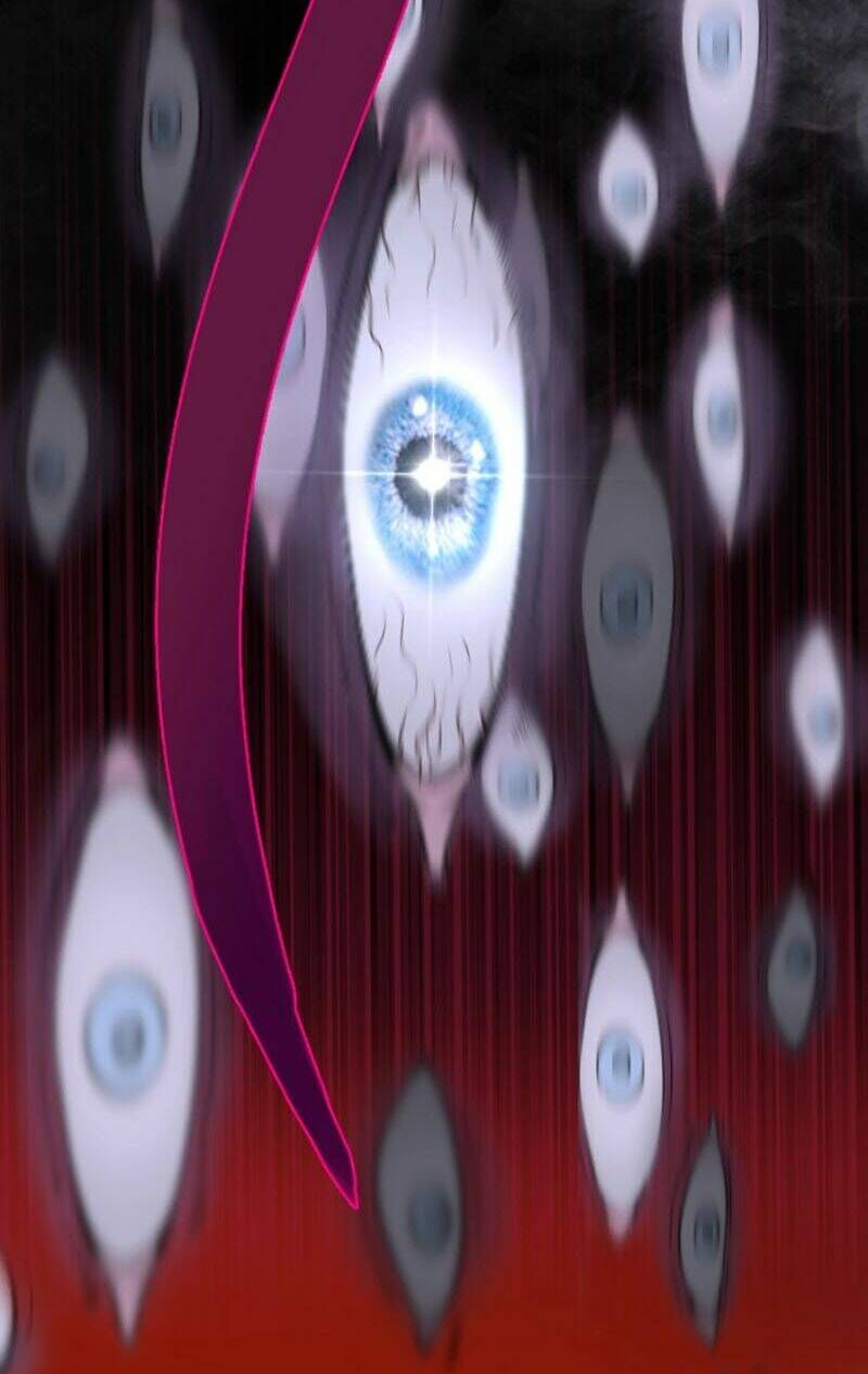 Ta Có Một Tòa Mạt Thế Mê Cung Chapter 54.3 - Trang 2