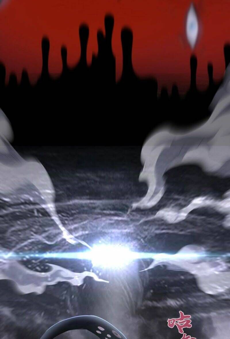 Ta Có Một Tòa Mạt Thế Mê Cung Chapter 54.3 - Trang 2