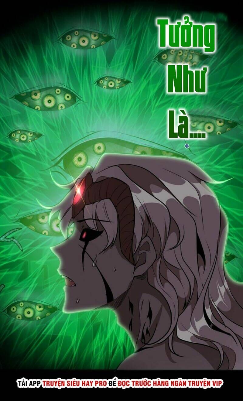 Ta Có Một Tòa Mạt Thế Mê Cung Chapter 54.3 - Trang 2