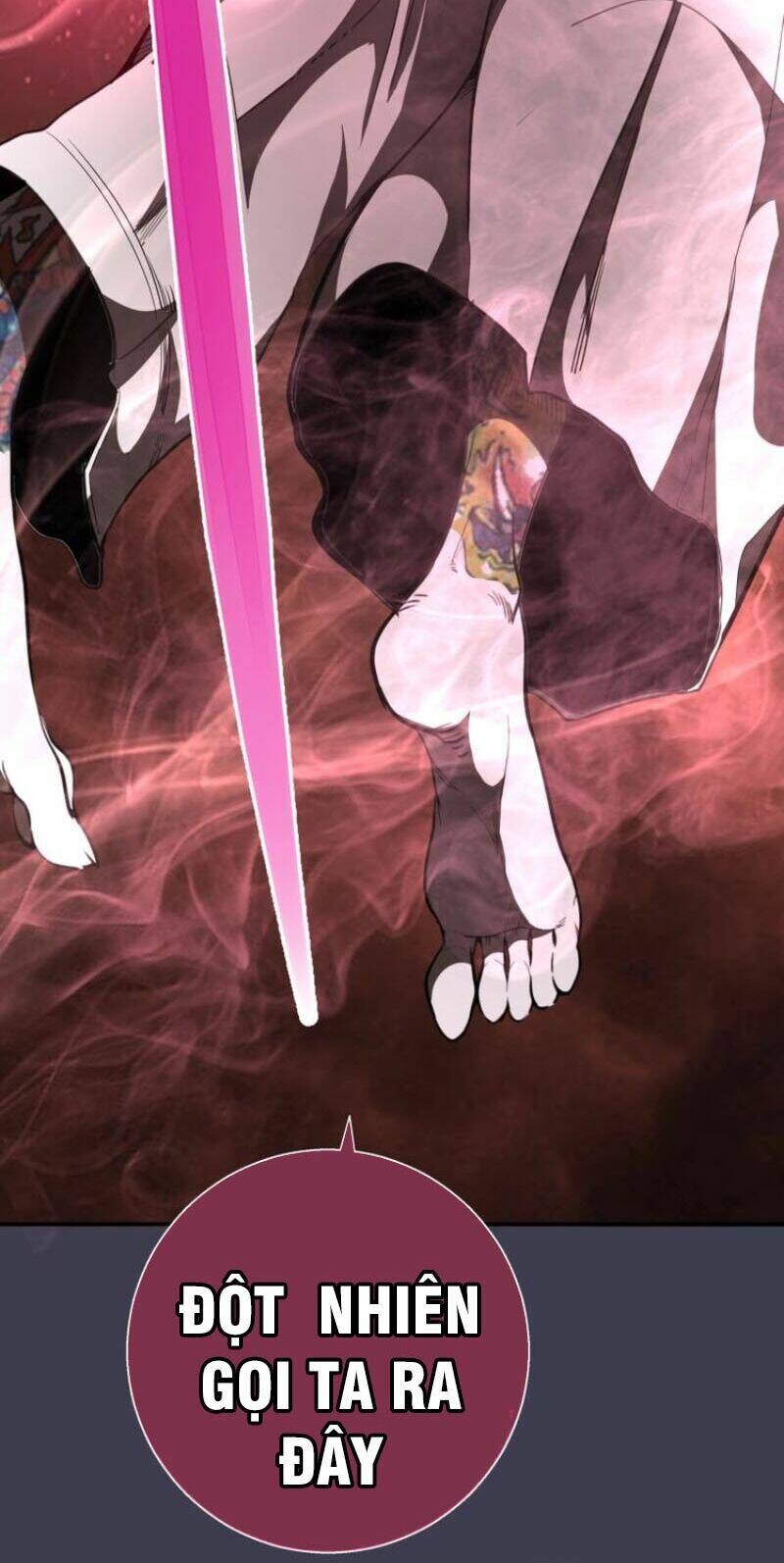 Ta Có Một Tòa Mạt Thế Mê Cung Chapter 55.1 - Trang 2