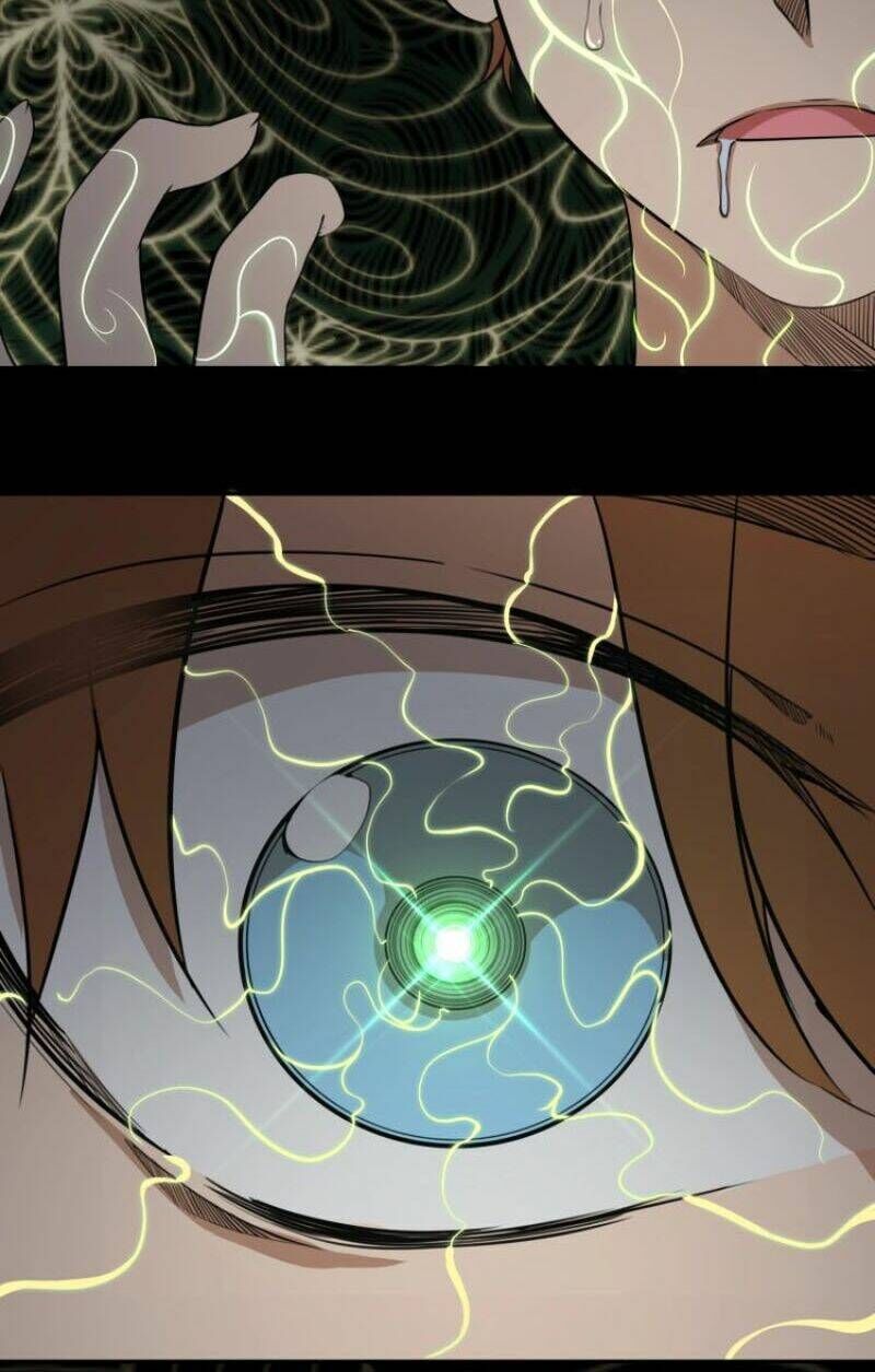 Ta Có Một Tòa Mạt Thế Mê Cung Chapter 55.1 - Trang 2