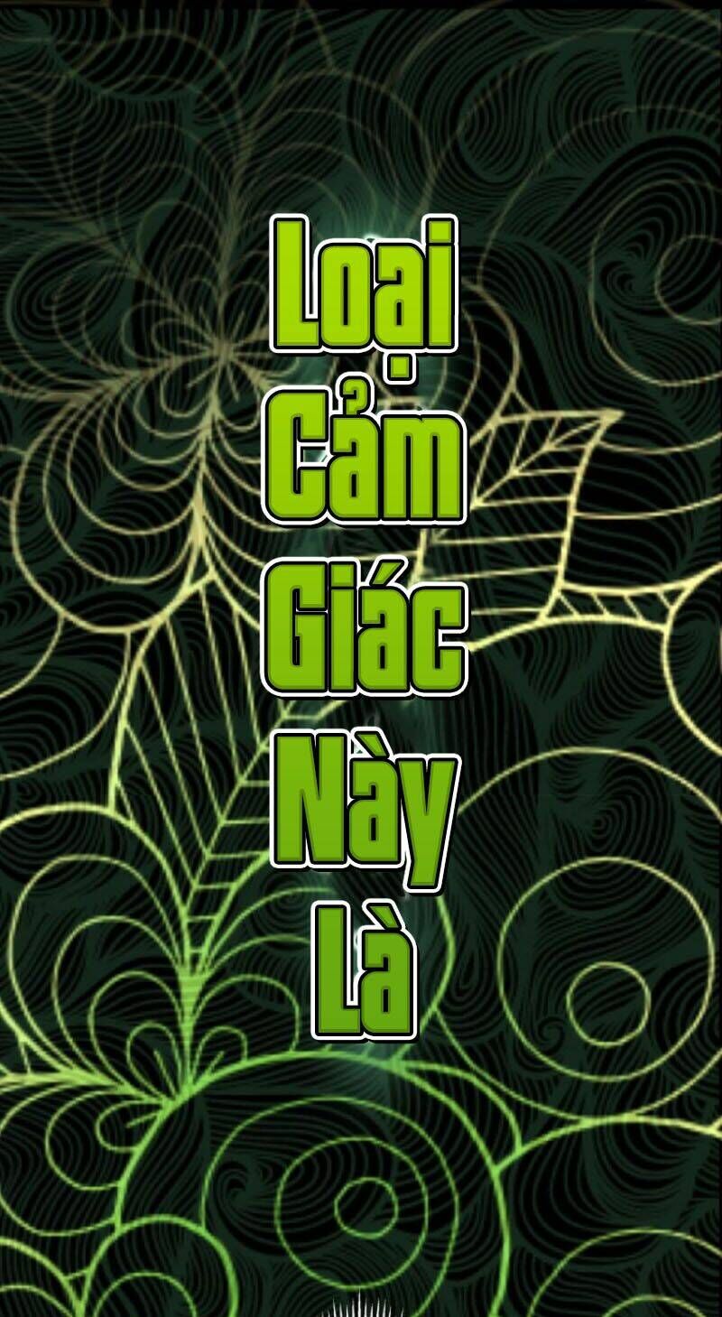 Ta Có Một Tòa Mạt Thế Mê Cung Chapter 55.1 - Trang 2