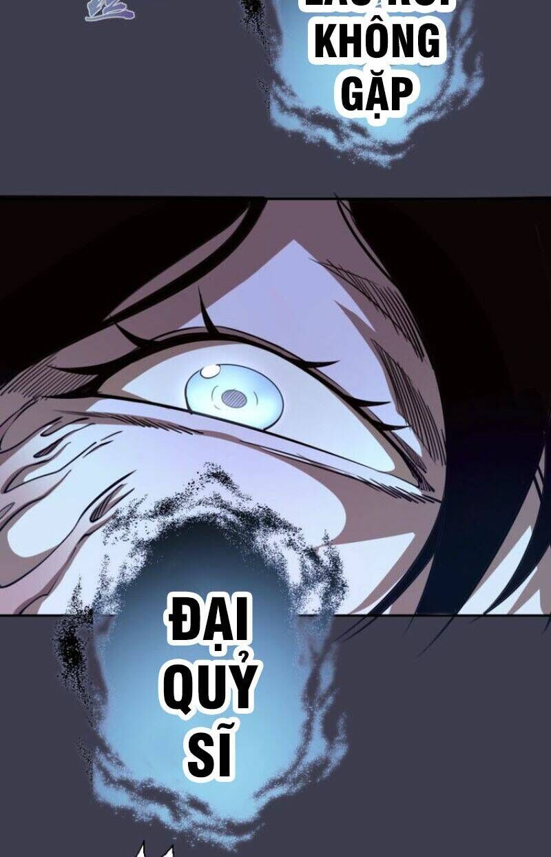 Ta Có Một Tòa Mạt Thế Mê Cung Chapter 55.2 - Trang 2