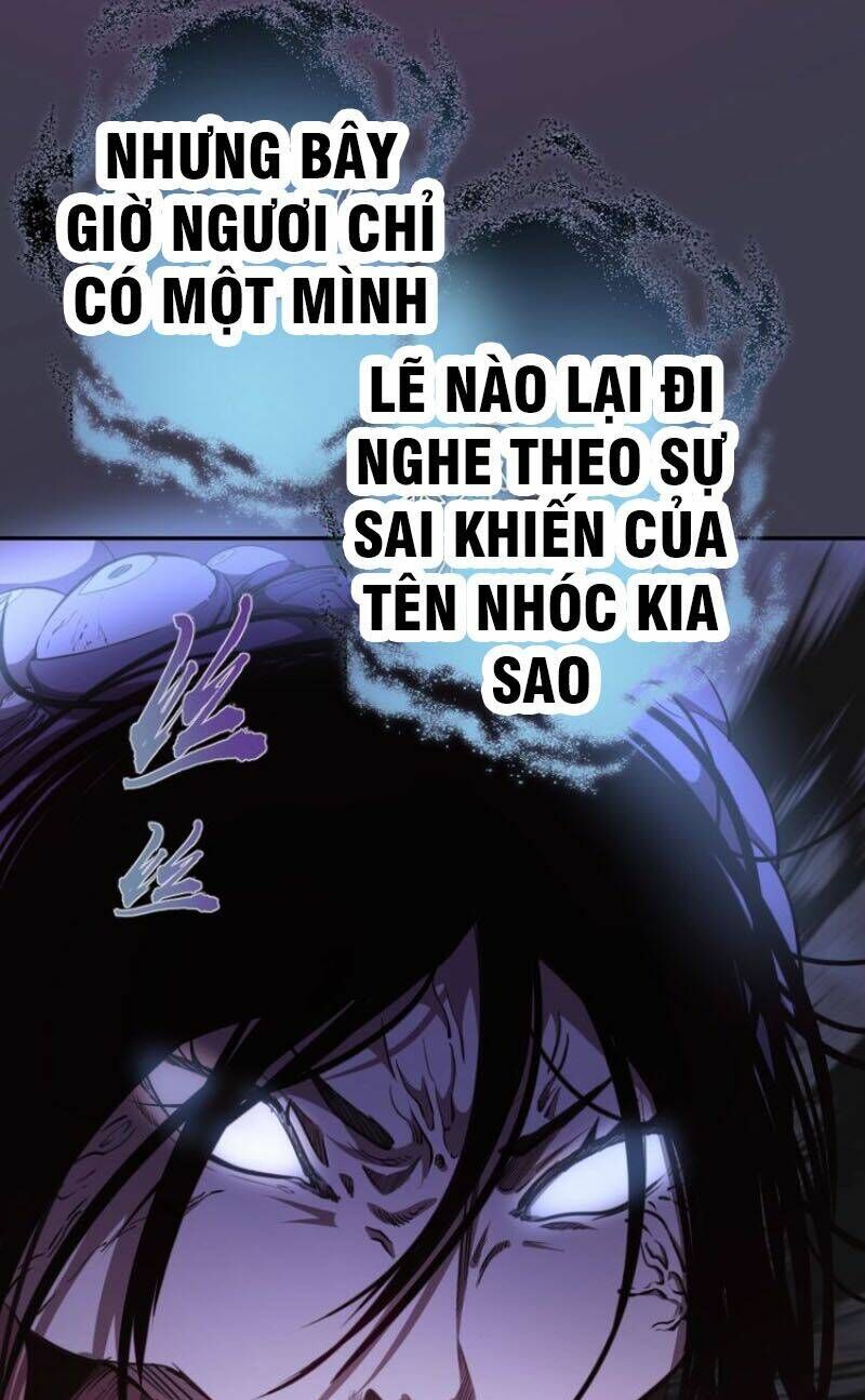 Ta Có Một Tòa Mạt Thế Mê Cung Chapter 55.2 - Trang 2