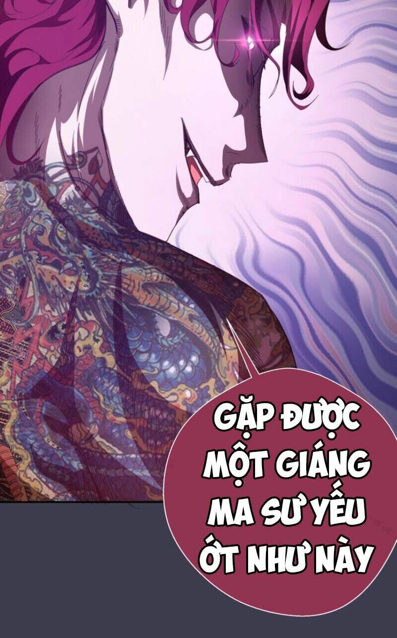 Ta Có Một Tòa Mạt Thế Mê Cung Chapter 55.2 - Trang 2