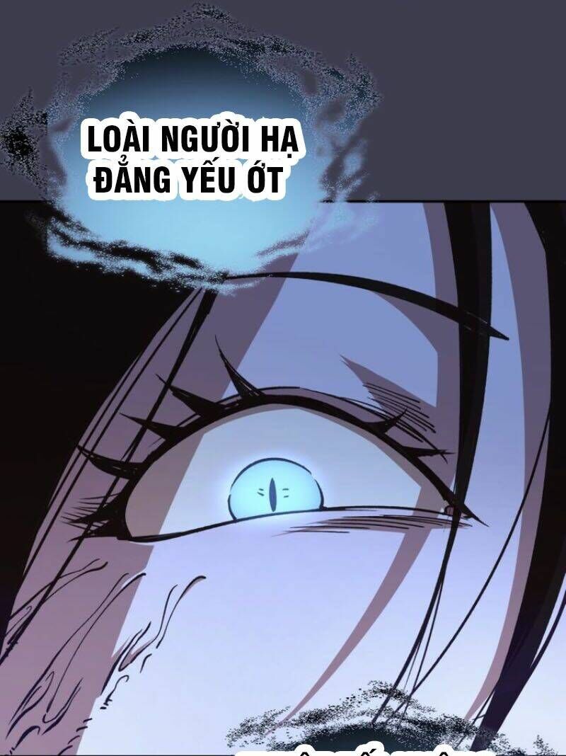 Ta Có Một Tòa Mạt Thế Mê Cung Chapter 55.3 - Trang 2