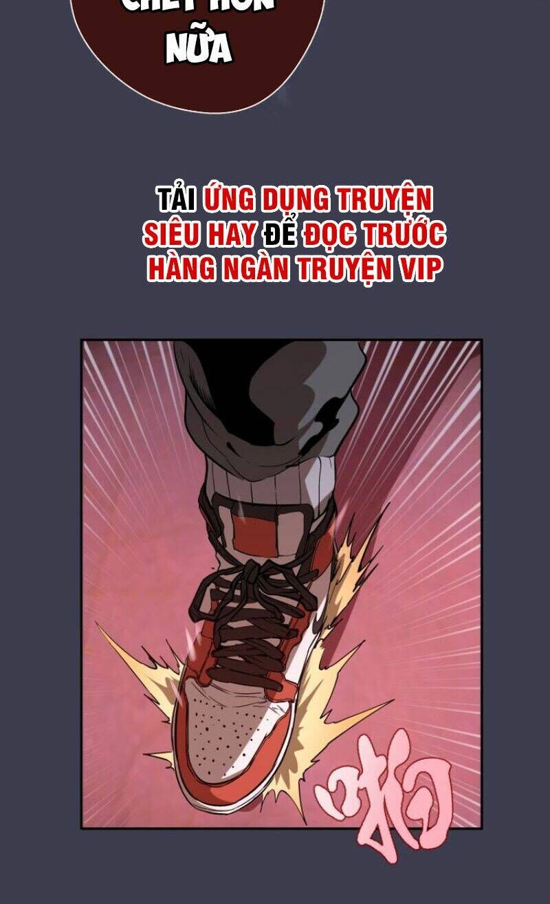 Ta Có Một Tòa Mạt Thế Mê Cung Chapter 55.3 - Trang 2