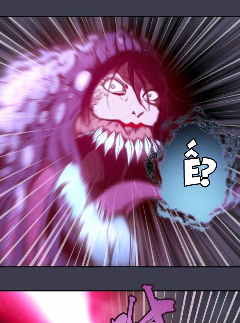 Ta Có Một Tòa Mạt Thế Mê Cung Chapter 55.3 - Trang 2