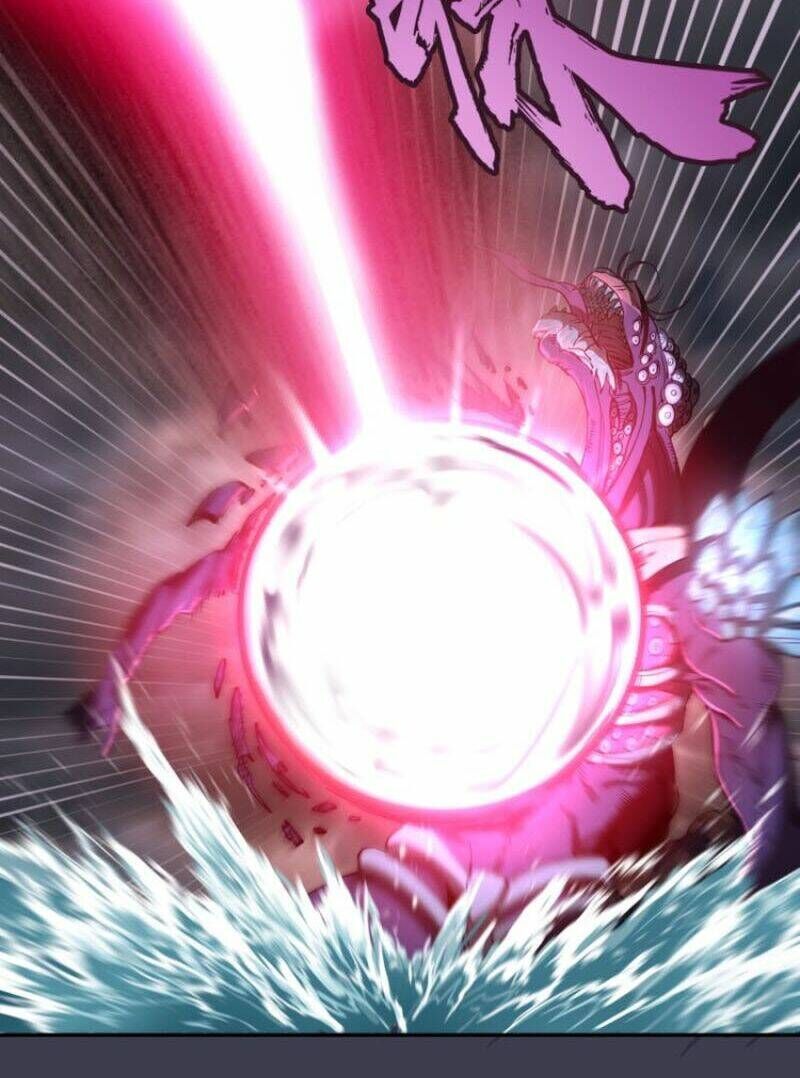 Ta Có Một Tòa Mạt Thế Mê Cung Chapter 55.3 - Trang 2