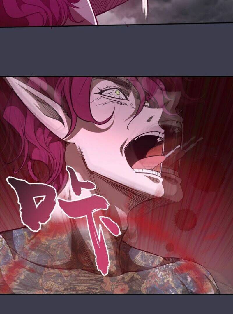 Ta Có Một Tòa Mạt Thế Mê Cung Chapter 55.3 - Trang 2