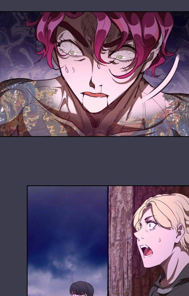 Ta Có Một Tòa Mạt Thế Mê Cung Chapter 55.3 - Trang 2