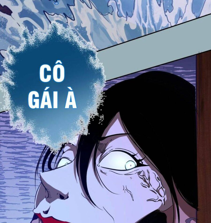 Ta Có Một Tòa Mạt Thế Mê Cung Chapter 56.2 - Trang 2