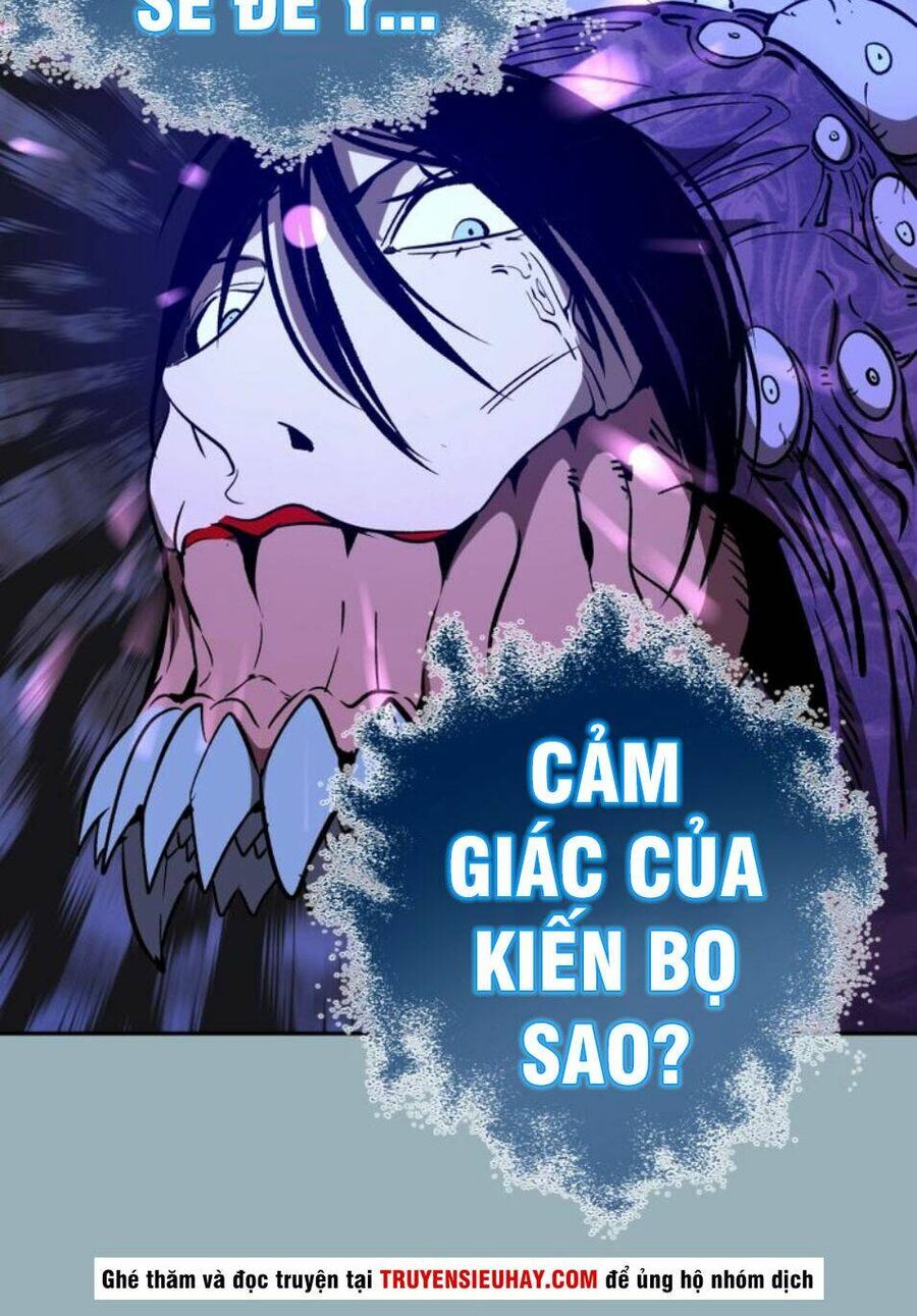 Ta Có Một Tòa Mạt Thế Mê Cung Chapter 56.2 - Trang 2