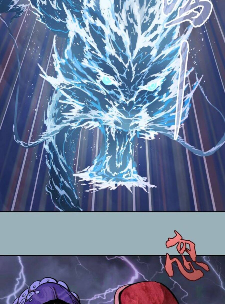 Ta Có Một Tòa Mạt Thế Mê Cung Chapter 56.2 - Trang 2